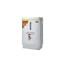 늟��_ˮ���_ˮ�C���ß�ˮ��ȫ�Ԅӟ�ˮ���������l���_ˮ�C�t