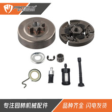 �;�MS250������7��325�������MS230MS210����025023021������