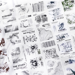 �����u��Ů ���g���Zϵ�� ��ˮ͸���y���֎����ģ��PET�z�� 6��