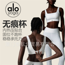 alo٤bƴݼyop@Lѝyoga\ӹ̶