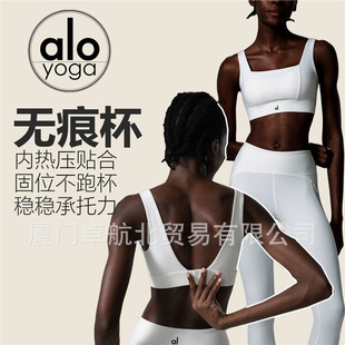 ����alo�٤���bƴ�ݼy�o�p���������@���Lѝyoga�\�ӹ̶�������