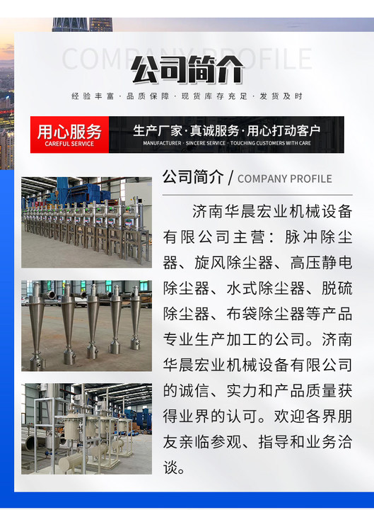 iwEcAqNqcGcDAQTRAxYF0QQzBrDqLv