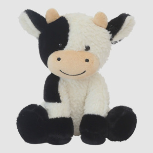 �羳����Сţ������ż�W�t�ɐ���ţë�q�����Фţ�����ޏS�����l