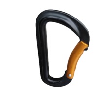 �S�ҹ���8̖D���X�Ͻ��ɽ���pɫ��ɽ�ۿ����������ɫ��D�����