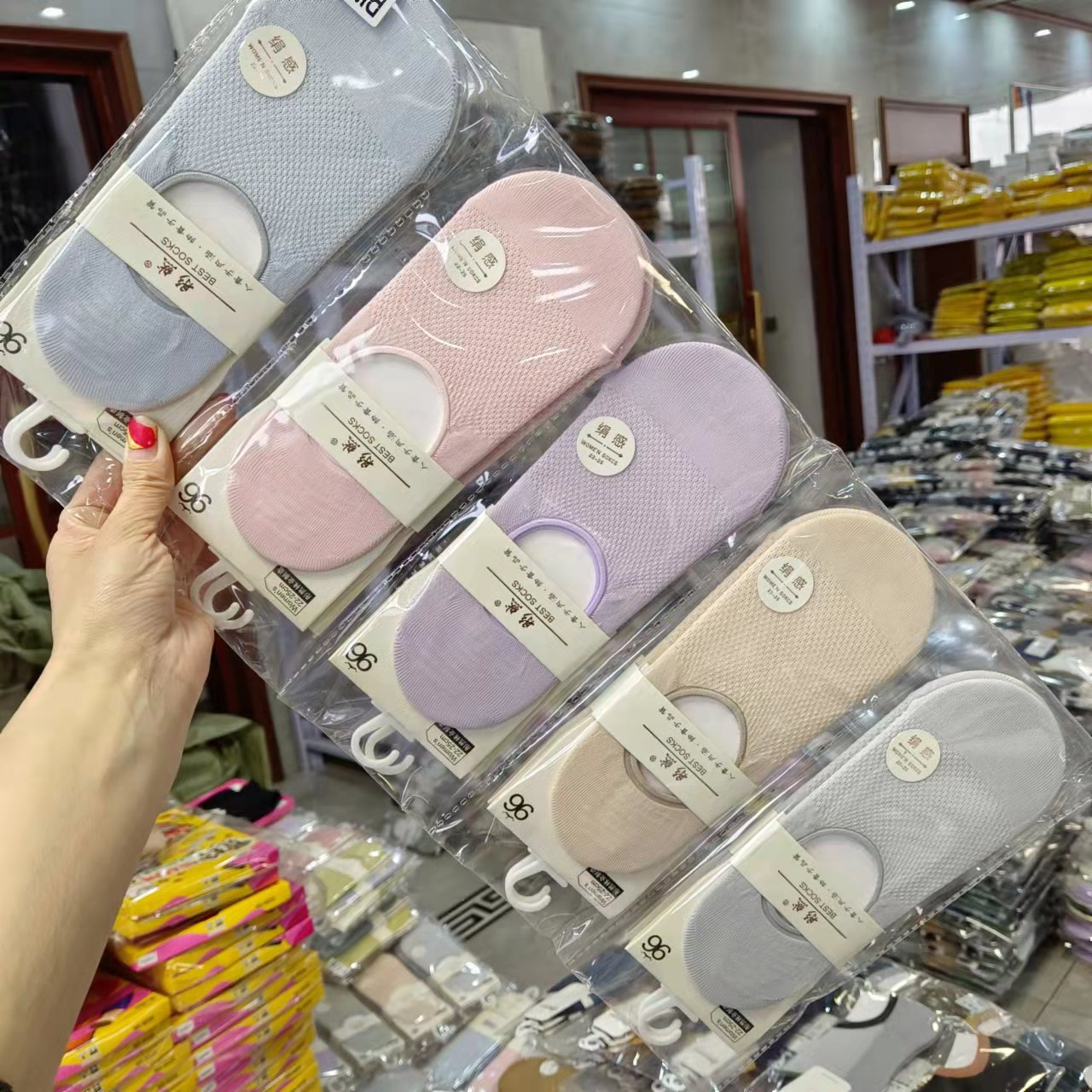 微信图片_20220306221519