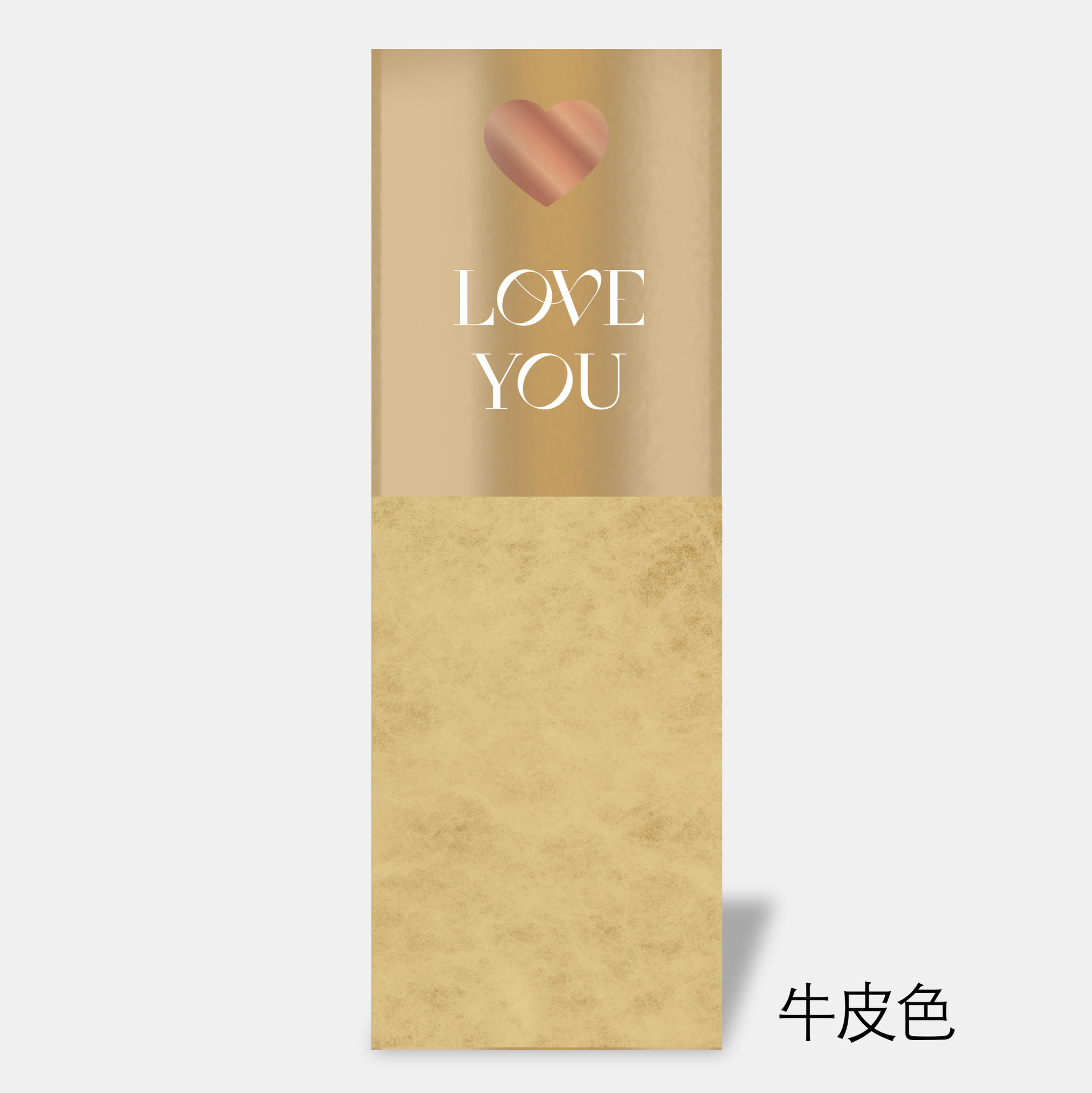 Bolsa de embalaje de flores, bolsa individual de rosas, tienda de flores, bolsa de embalaje de ramo transparente diy, bolsa de ramo opp impermeable de alta gama