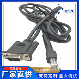 ���ƒ��蘌������DB9�DRJ50�ߴa���B�Ӿ�