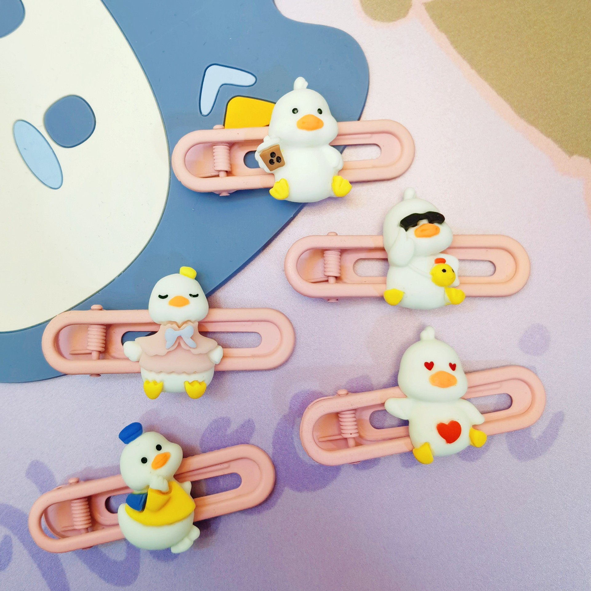 微信图片_20221121210949