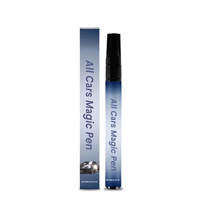 Product: Universal Car Paint Repair Pen for: Avtomobil boya qələmləri