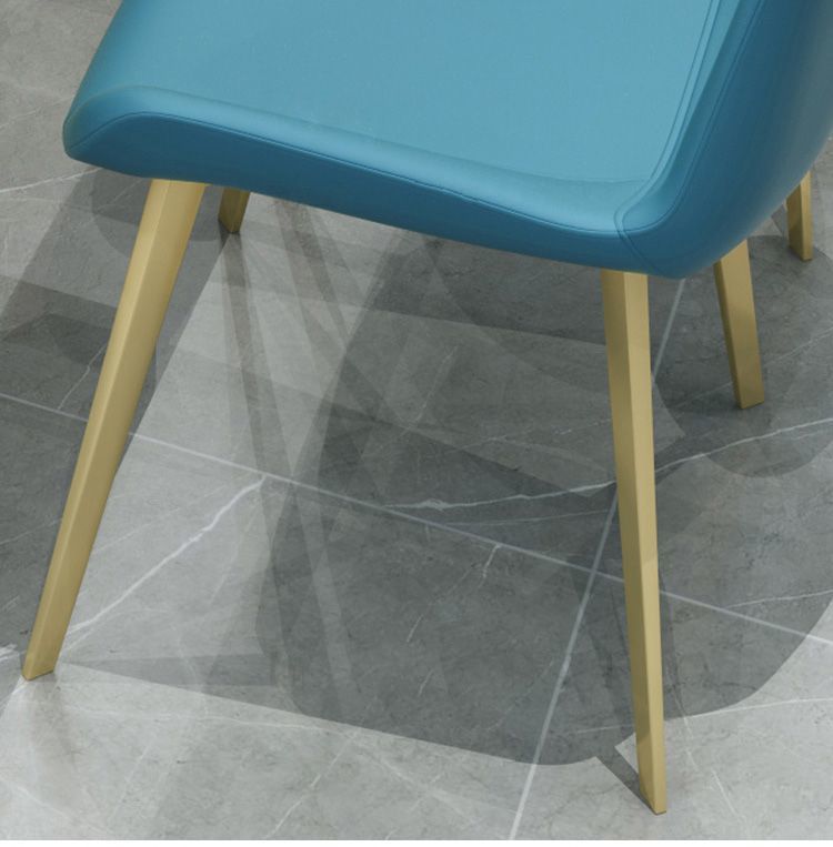 3837f1aa-d0fc-4647-bce5-59173f861fe6.jpe