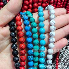 3~14mm�ھ��{�G��ʯ�A���� �׾�����ʯ �F���t��ɢ��DIY�Ʒ��E18