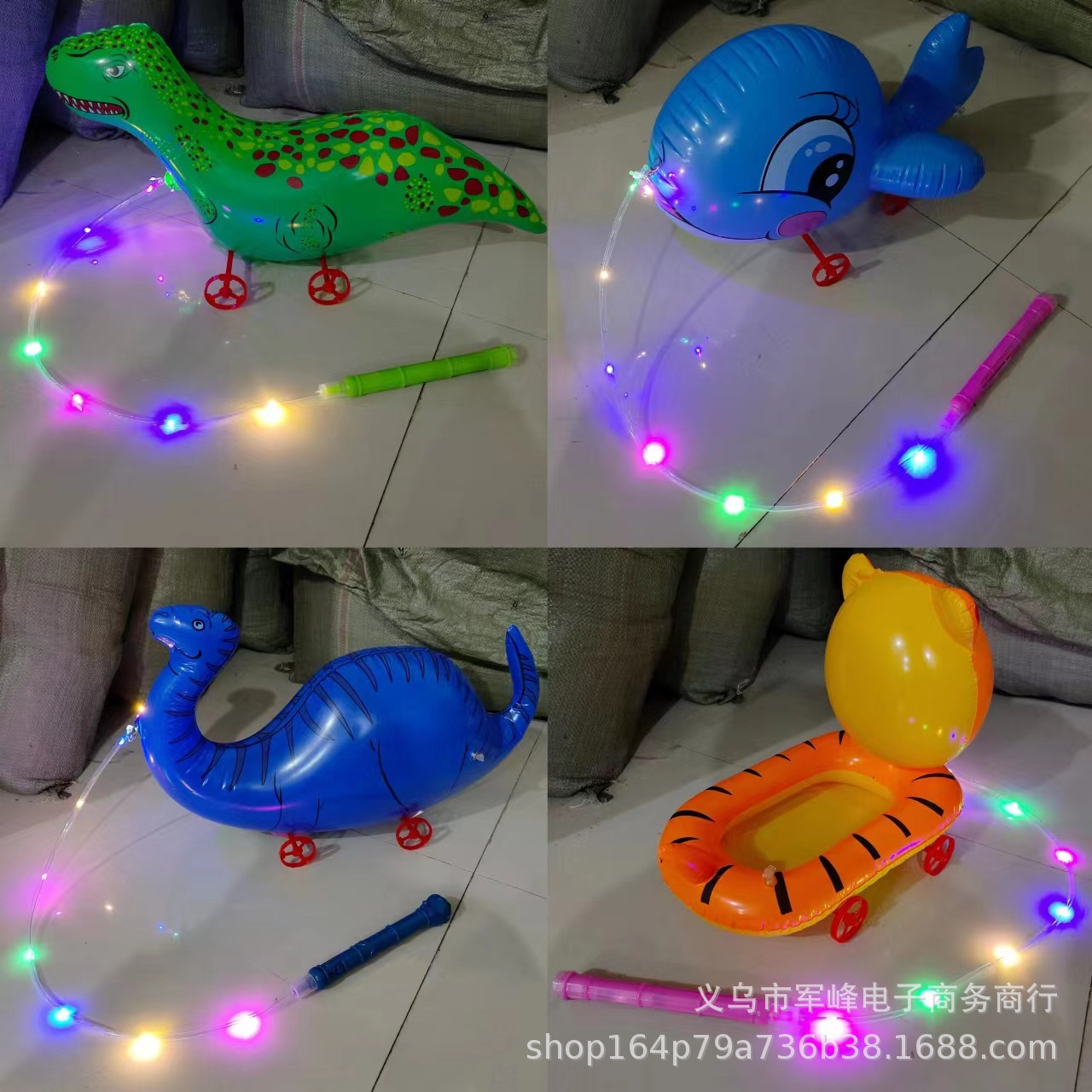 029ce0926093718fd82518e615defc