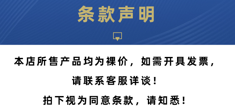 abfe9a4a05df20dacb4a453073bc9e