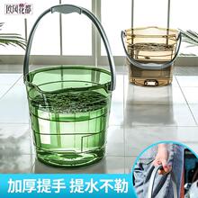 ��ˮͰ���ȸ�Ͱ�~�דQˮ��ˮͰ��߽�ˮͰϴ܇�¿�ˮͰ��~��ˮͰ