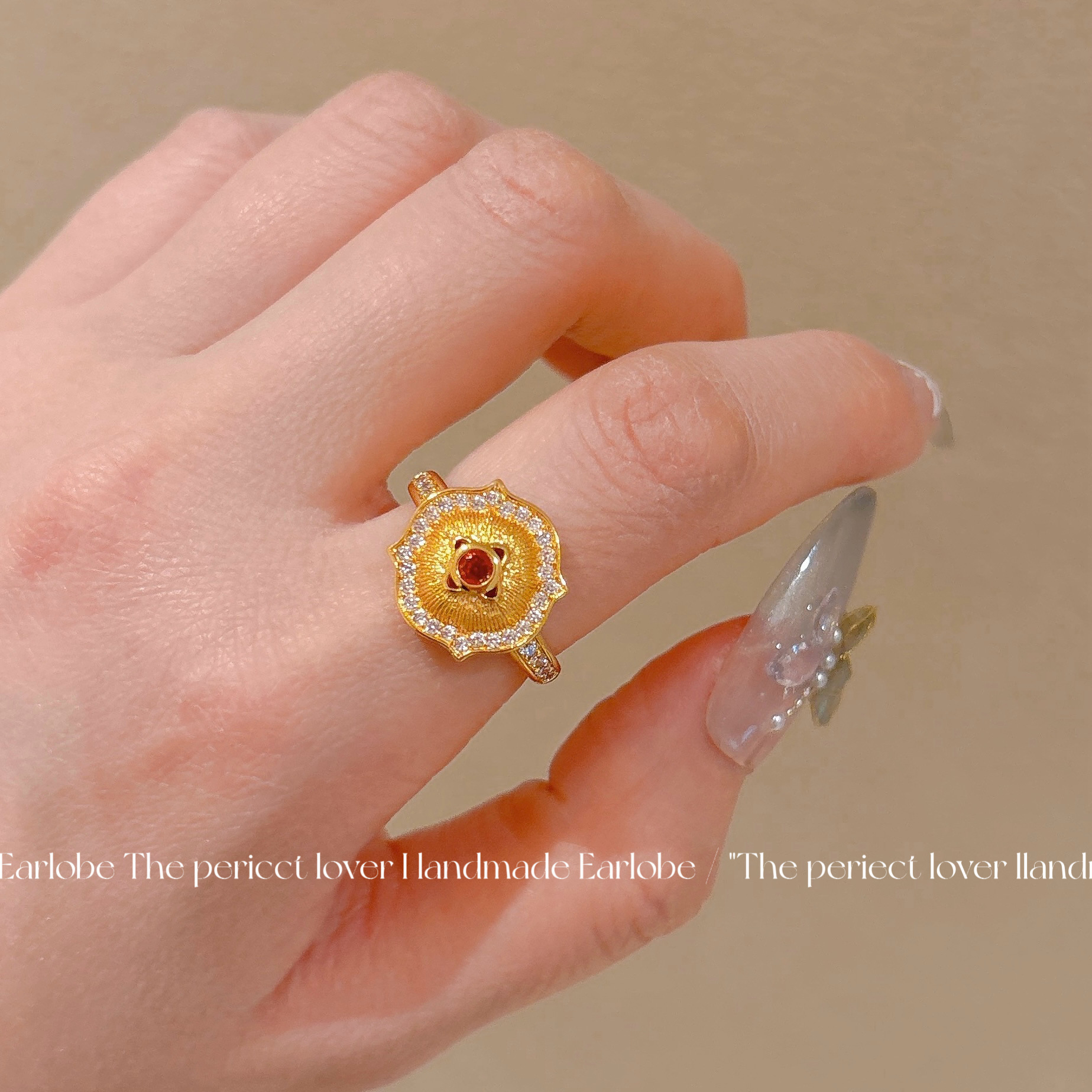 微信图片_20250311140159