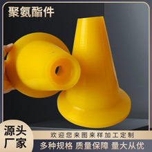 ۰^ 񇊙C {܇Fþ۰Ʒμ