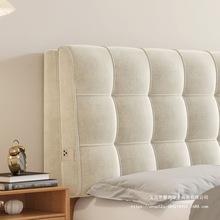 ���^���|�����L�������|ܛ�����ҷ�ײ�ɲ�ϴ���޾Ƶ����S���l