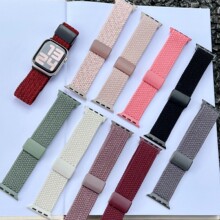 ���ϴ����ۏ������������펧�m���O��iwatch11��10/987UltraSE