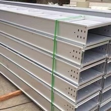 �V�ݘ�܏S�ҟ���\������\��ʽ��ʽ������������F������|���