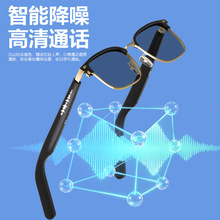 Sl¿{RGT13߶ˌw׃ɫRƬ