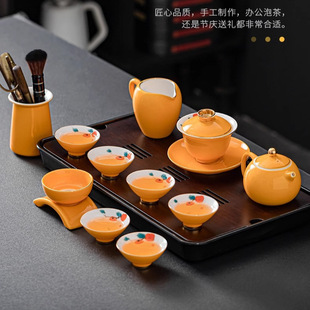 �¶����L�������⹦�������b���øߙn�ݲ����ʽ�k���ҕ��ͶYƷ