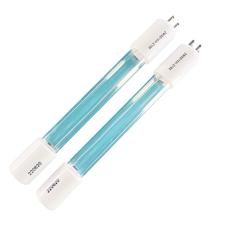 Прямые поставки с завода: устройство для удаления пылевых клещей, бактерицидная лампа для уничтожения клещей, стерилизатор для детских бутылочек 4W/6W/8W, ультрафиолетовая дезинфекция.