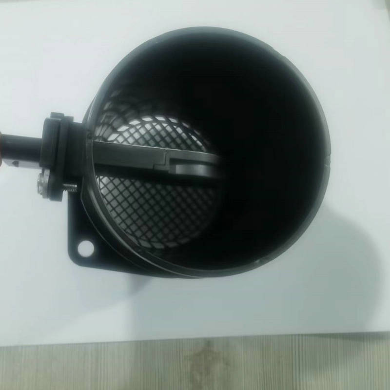 fb41f7fd-82e6-4f88-a891-9dccc3