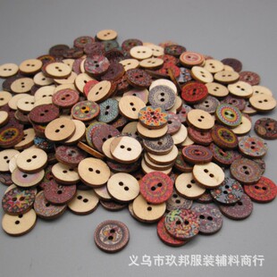 ����ӡ��ľ�|�~�� ���ۈA�Ώ͹��o�� DIY�ֹ�ճ�N�~��