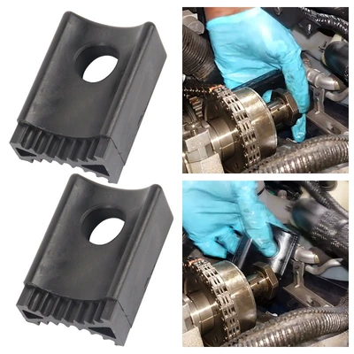 Wrangler 3.03.23.6 engine – Mühərrik tənzimləmə alətləri