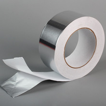 �͸ߜ��p�挧��X���z�������z�����Ά��挧��a��������ģ�мӹ�