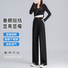 С�������bѝŮ����2024�¿��ļ�խ��д��к�ɫֱͲ���ѝ��