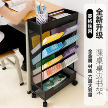 ���ҕ����ռ{����ܽ������Õ����ܴ�������݆���Ƅӕ��܌W���n��