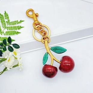 �����iȦ�r�Ђ�����܇耳׿۰��������֬܇���ӵ�羳�����Ʒ