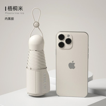 �����؛�ۯB��С�������̫ꖂ��������⾀������������z�҂�