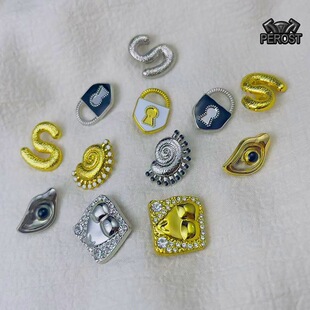 ���J˹�ظ߶��\�Ͻ���������ͬ��r�в�Ҏ�t��Ůë�������ֿp�o��