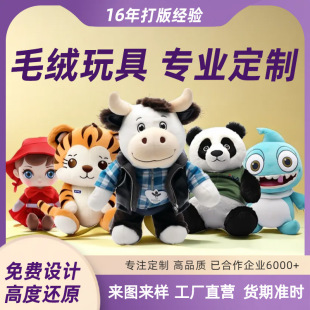 ë�q��߶������ǹ�����ż������I������ӆ������ż�޻���������