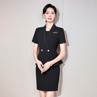 ���l�r���]�I�bŮ���b�������bOL���|������ԇǰ̨���b�錚�Ƶ�