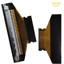 �D�Ӱ����ӿ��D��FPC/FI-X30H�DF05035-30PFFCܛ�ž��D���^�D�ӿ�