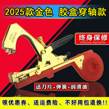 2025¿̨ѽ֦CztYC}Ů