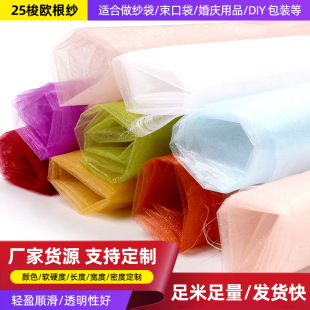 �S�ҹ���25������͸���W���� �¿�Ƽ�Ӳ�W�������ò������l