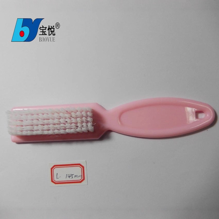 ���׹��� ������Ʒ ϴ��ˢ ָ�����ˢ ��������ˢָ��ˢ�۳�ˢ