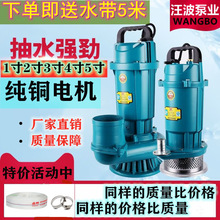 �Ϻ��~���r�ü���220v�����~��С�͝�ˮ��ˮ�C2.5��3��4����ˮ��