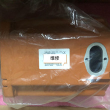 3HAC062338-003 7600�ŷ����������н�ά��