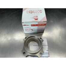 ԭ�b�������� 051-KR015-175 Һ���׻����U�� 1-3/4-�H�r��