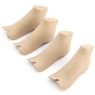 �ߎ�ŮЬģ �F؛���ᎧŮЬ�� ��׃�μ��{Ь�� һ�wȫֻŮʿЬ��