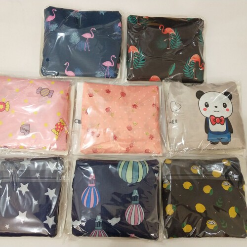 Travel Folding Bag Business Trip Storage Bag Travel Storage Bag Large Capacity Moving Luggage Clothing Organizer Bag Maternity Bag