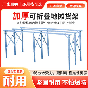 �Ӻ����Ô[���ۯB؛ҹ�Д�λ�ܔ[�ؔ��ۯB��s���ӱ�y�s��ˮ����