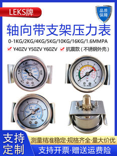 Y40ZV Y50ZV�S��֧������������Y60ZV10KG1MPA��՚≺��ˮ����