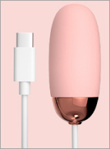 Galaku toda la serie de huevos saltar clip de leche taza de avión masculino y femenino masajeador masturbación juguetes femeninos varita artículos sexuales