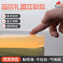 òz ʺͲʺжYճYzK Sֱrͺωz